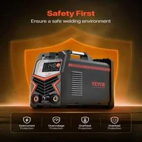 Invertor-de-sudură-TIG-3-în-1-TIG-Pulse-TIG-MMA-205A