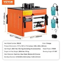 Mașină-de-banc-pentru-îndoit-oțel-beton-de-4-25-mm-1700W-cu-3-unghiuri-de-îndoire