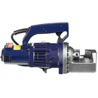 Mașină-electrohidraulică-de-tăiat-oțel-beton-de-4-20-mm-1000W