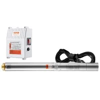 Pompă-submersibilă-pentru-puțuri-adânci-din-oțel-inoxidabil-1500W-9-8-m³-h-108-m