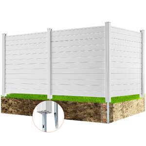 Paravane-exterioare-pentru-intimitate-1270x1270-mm-gard-pentru-aparat-de-aer-condiționat-cutie-pentru-echipamente-piscină-gard-orizontal-din-vinil-pentru-intimitate-ideal-pentru-împrejmuirea-coșului-de-gunoi