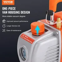 Cameră-de-degazare-în-vid-cu-capac-din-sticlă-securizată-pompă-de-vid-monostadială-cu-flacon-de-ulei-de-250-ml-19-L