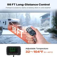 Încălzitor-diesel-staționar-cu-aer-cald-de-8KW-12V-24V-cu-afișaj-LCD