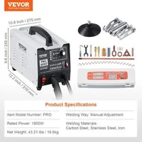 Mașină-de-sudură-prin-puncte-și-îndreptare-a-loviturilor-Stud-Welder-Dent-Puller-1-8-KW-cu-7-moduri