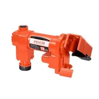 Pompă-electrică-pentru-transfer-combustibil-12V-c-c-75-l-min-cu-furtun-și-pistol