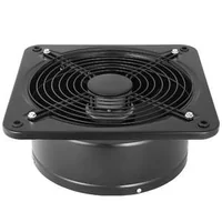 Ventilator-profesional-de-evacuare-30-cm