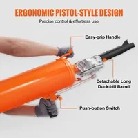 Tun-pneumatic-portabil-pentru-talonarea-anvelopelor-cu-rezervor-de-8-litri