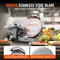 Mașină-de-feliat-carne-mașină-electrică-pentru-mezeluri-de-340-W-cu-10-lame-din-oțel-inoxidabil-și-piatră-de-ascuțit-integrată-grosime-reglabilă-0-1-5cm