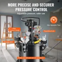 Rezervor-pentru-vopsea-sub-presiune-10-l-cu-amestecare-automată-și-pistol
