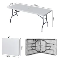 Masă-de-catering-pliabilă-70-180-cm-PETTEX