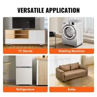 Suport-mobil-pentru-mutarea-frigiderelor-uscătoarelor-și-mașinilor-de-spălat-vase