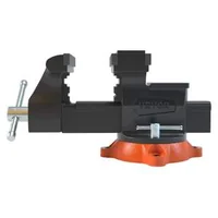 Menghină-cu-bază-rotativă-la-360-cu-blocare