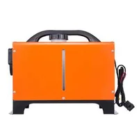 Încălzitor-de-aer-diesel-pentru-mașină-integrat-12V-8KW-cu-aplicație-Bluetooth-și-afișaj-LCD