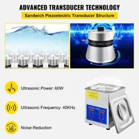 Aparat-de-curățare-cu-ultrasunete-1-3-l-40-KHz-60-W