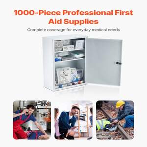 Dulap-de-prim-ajutor-cu-1000-de-piese-pentru-montare-pe-perete
