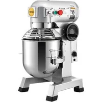 Mixer-profesional-pentru-alimente-10-l-Mixer-cu-3-viteze-pentru-aluat-cu-stativ-850-W-pentru-restaurant