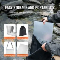 Set-pentru-căutarea-aurului-cu-jgheab-de-spălare-sluice-box-din-aluminiu-de-127-cm-și-23-de-piese