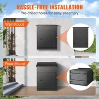 Cutie-pentru-livrarea-pachetelor-Package-Delivery-Box-înălțime-58-3-cm-cu-încuietoare-cu-cod