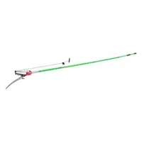 Fierăstrău-telescopic-manual-pentru-crengi-de-la-1-18-m-la-8-1-m-cu-foarfecă