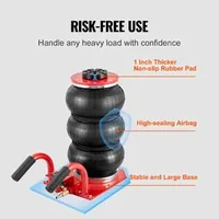 Cric-pneumatic-pentru-ridicarea-autoturismelor-și-SUV-urilor-3-tone