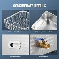 Aparat-profesional-de-curățare-cu-ultrasunete-15-L-40-KHz-360-W-cu-încălzitor-și-timer