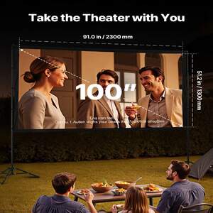 Ecran-de-proiector-pe-stativ-de-100-inchi-4K-HD-cu-2-suporturi