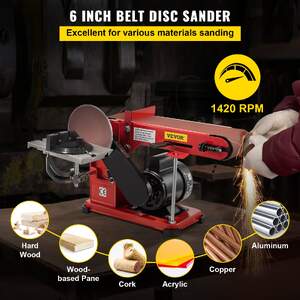 Polizor-de-banc-reglabil-electric-375-W