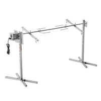Grătar-electric-tip-rotisor-pentru-barbecue-din-oțel-inoxidabil-capacitate-60-kg-pentru-miel-porc-și-pui