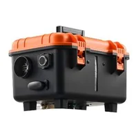 Încălzitor-diesel-8KW-pentru-autoturisme-și-camioane