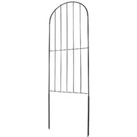 Împrejmuire-de-protecție-pentru-animale-gard-de-grădină-decorativ-subteran-cu-distanță-de-5-cm-între-vârfuri-gard-metalic-pentru-câini-pentru-curte-și-curtea-din-față-10-pachete