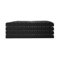 Panouri-pentru-izolare-fonică-din-spumă-acustică-4-pachete-120-x-60-x-5-cm-pentru-perete-și-tavan-în-studio