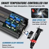 Invertor-cu-undă-sinusoidală-pură-3000-W-DC-12V-către-AC-230V