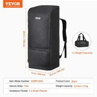 Rucsac-pentru-telescop-lungime-76-cm-cu-protecție-cu-amortizare-și-bretele