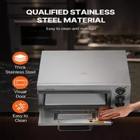 Cuptor-electric-profesional-de-banc-pentru-pizza-de-până-la-35-cm