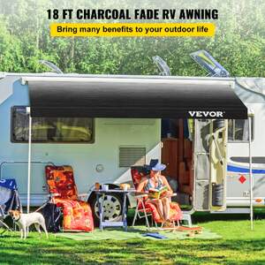 Prelată-pentru-camper-remorcă-RV-548-cm-copertină-pentru-remorcă