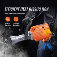 Ciocan-demolator-electric-pentru-beton-2200-W-cu-2-dălți