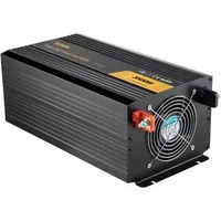 Invertor-cu-undă-sinusoidală-pură-3000-W-DC-12V-către-AC-230V