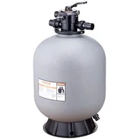 Filtru-de-nisip-60cm-debit-de-până-la-65-GPM-sistem-de-filtrare-cu-nisip-pentru-piscine-supraterane-cu-valvă-multiport-cu-7-poziții-filtrare-spălare-inversă-clătire-recirculare-evacuare-și-mod-de-iarnă