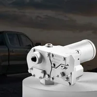 Pompă-electrică-de-transfer-combustibil-12V-DC-57-L-min-1-5-HP-cu-pistol-cu-oprire-automată