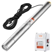 Pompă-submersibilă-pentru-puțuri-adânci-din-oțel-inoxidabil-1500W-9-8-m³-h-108-m