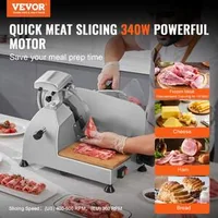 Mașină-de-feliat-carne-mașină-electrică-pentru-mezeluri-de-340-W-cu-10-lame-din-oțel-inoxidabil-și-piatră-de-ascuțit-integrată-grosime-reglabilă-0-1-5cm