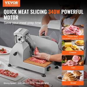 Mașină-de-feliat-carne-mașină-electrică-pentru-mezeluri-de-340-W-cu-10-lame-din-oțel-inoxidabil-și-piatră-de-ascuțit-integrată-grosime-reglabilă-0-1-5cm