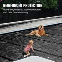 Husă-de-protecție-pentru-piscină-3-5-x-5-m
