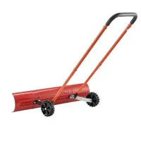 Lopată-pentru-zăpadă-tip-plug-cu-roți-lățime-96-cm-mâner-reglabil