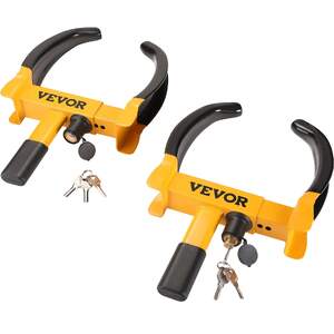 Dispozitiv-de-blocare-roată-pentru-vehicule-set-de-2-buc-universal-cu-6-chei
