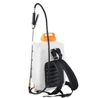 Pulverizator-de-spate-cu-acumulator-rezervor-de-15-l-și-presiune-reglabilă-de-0-90-PSI