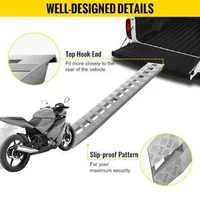 Rampe-de-încărcare-din-aluminiu-2700-kg-Capăt-cu-cârlig-pentru-remorcă-pentru-autoturisme-și-camioane-1-pereche