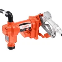 Pompă-electrică-de-transfer-combustibil-12V-DC-61-L-min-1-4-HP-cu-țeavă-de-aspirație-și-pistol-manual