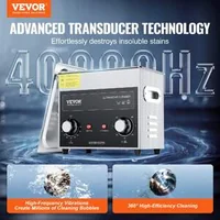 Dispozitiv-profesional-de-curățare-cu-ultrasunete-3-l-40-KHz-120-W-cu-încălzitor-și-timer