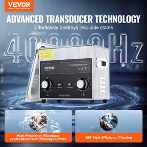 Dispozitiv-profesional-de-curățare-cu-ultrasunete-3-l-40-KHz-120-W-cu-încălzitor-și-timer